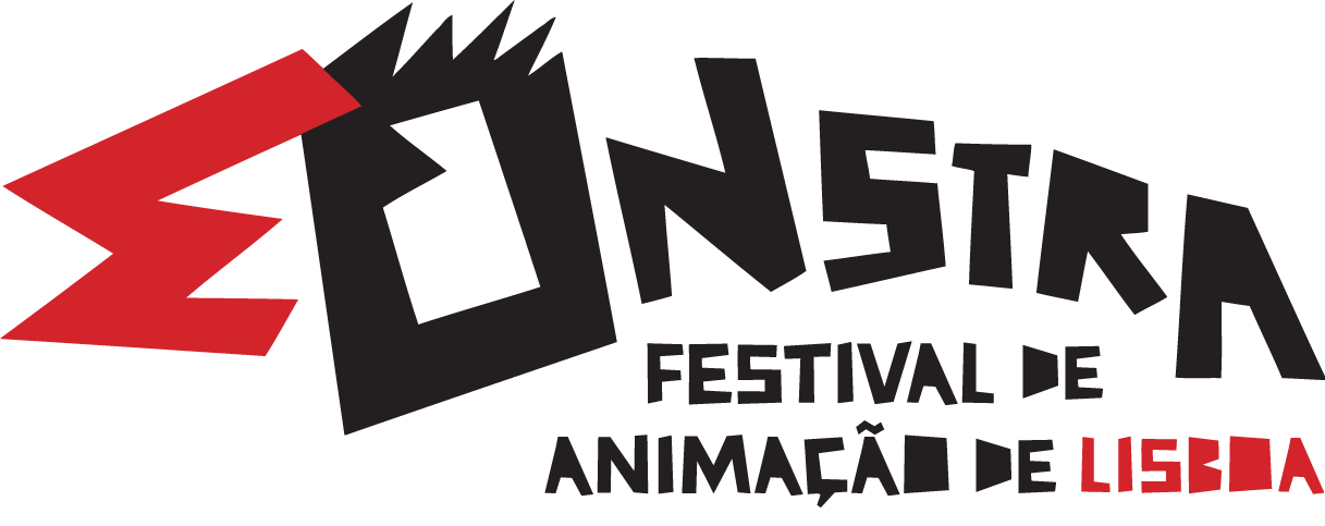 Презентационная программа Фестиваля анимационного кино Monstra в Лиссабоне для детей